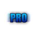 pro.png