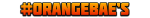 #OrangeBaes.png