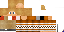 My Orange Skin.png