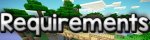 Requirements.jpg