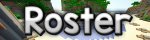 Roster.jpg