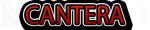 cooltext1720813652.png