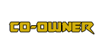 coowner.png