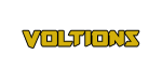 Voltions.png