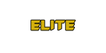 elite.png