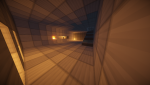 2015-01-03_19.27.54.png