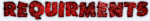 a67e27659b75bd588eed510c6e07bcb3.png