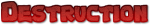 cooltext1859957668.png