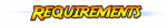 upload_2015-1-5_12-54-47.png
