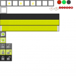 widgets.png
