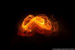 FireInfinteSymbol.jpg