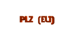 Plz0001.png