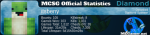 Screen Shot 2015-01-05 at 9.03.30 pm.png