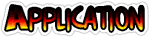 cooltext1871233211.png