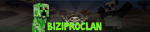 05efcabcead2ae4d7568440714d072ad.png