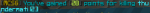 Thundermati123.png