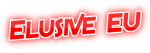 coollogo_com-122961168.png