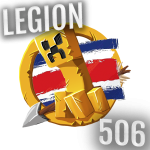 jFNJ7Rf.png