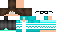 skin_2014123018535250763.png