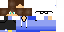 skin_2015010322070872294.png