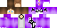 skin_2015010420142052608.png