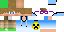 skin_20150111223941144281.png