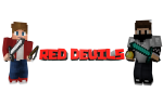Clan RedDevils.png