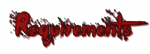 rZomg (1).png