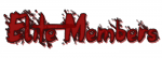P5mqd.png