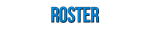 ROSTER.png