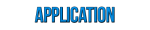 APPLICATION.png