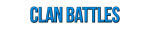 CLAB BATTLES.png