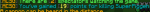 Screenshot_25.png