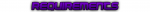 Requiremtents.png