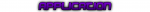 Application.png