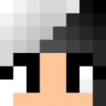 xxrafa.png