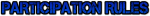 cooltext1883802390.png