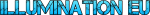 cooltext1884496245.png