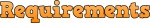 cooltext1884553547.png