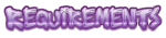 coollogo_com-12615370.png
