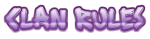 coollogo_com-237213122.png