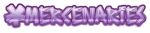transparent.png