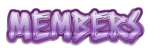 coollogo_com-25268260.png