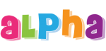 Alpha-designstyle-friday-m.png