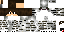 Tiger skin 2.png