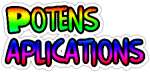 cooltext1886327369.png
