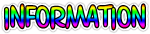 cooltext1886332048.png