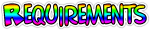 cooltext1886335034.png