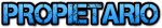cooltext1720805873.png