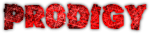 cooltext1887173704.png